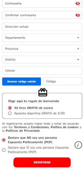 codigo promocional madbet|Códigos de Bonos 2024 .